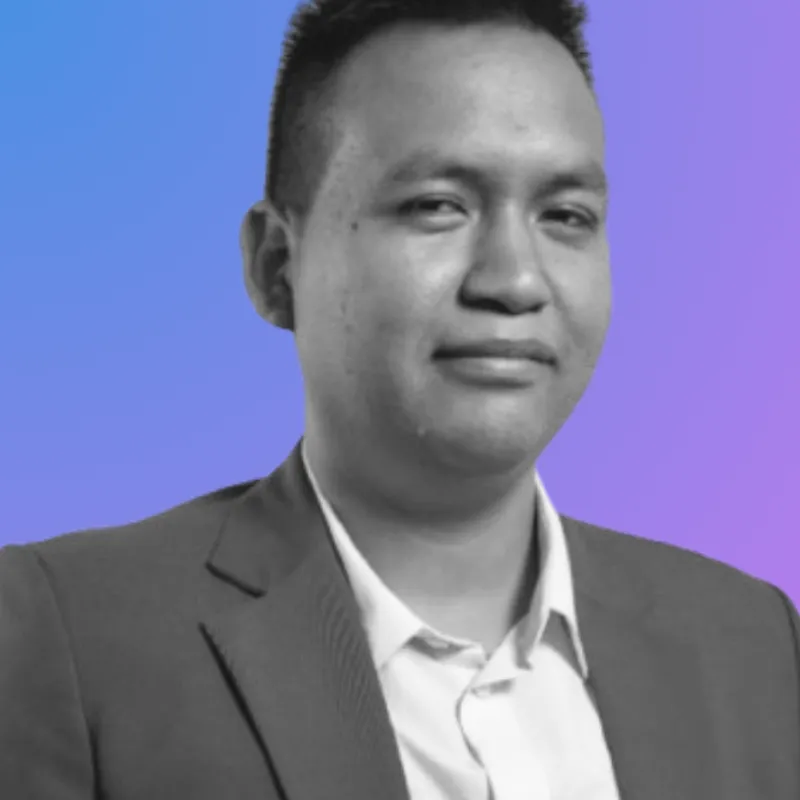 Foto de Luiz Quineche